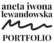 AnetaIwona.com